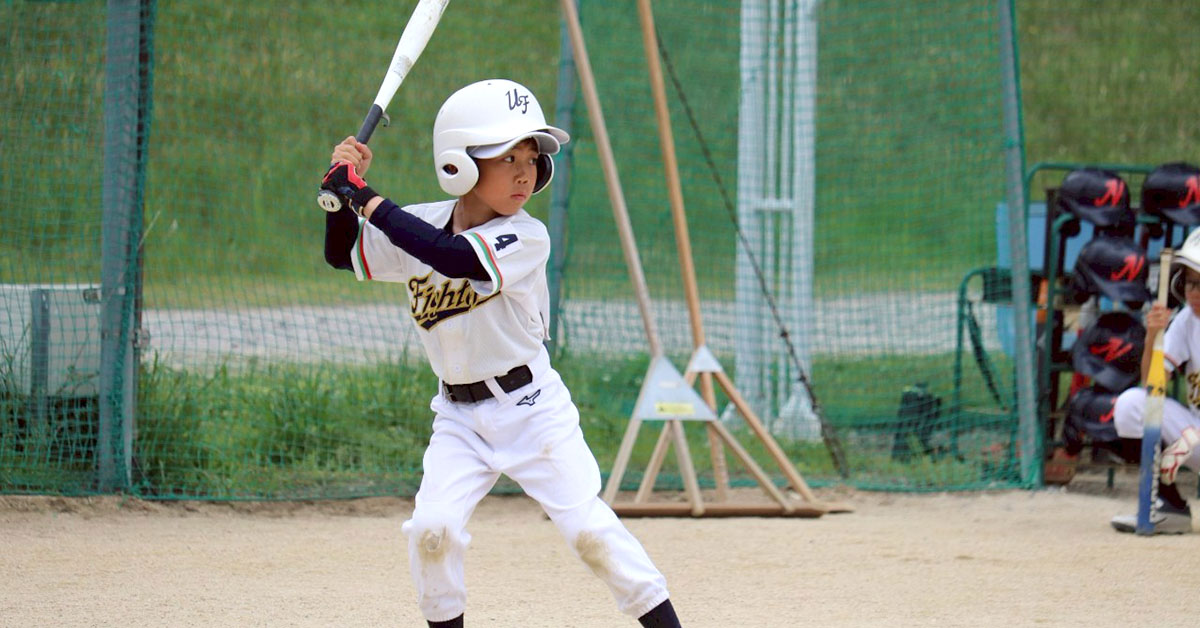 練習・試合予定