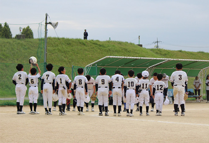 イベント